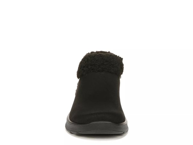 Bzees boots clearance dsw