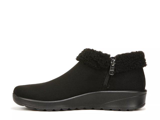 Bzees best sale boots dsw