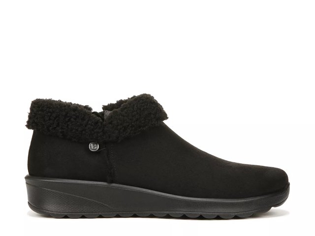 Bzees hotsell boots dsw