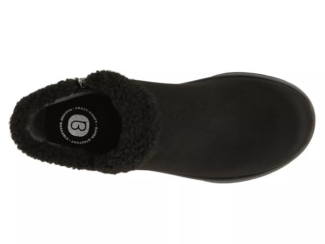 Bzees boots dsw new arrivals