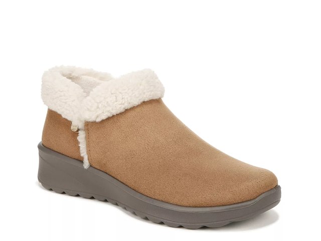 Bzees online boots dsw