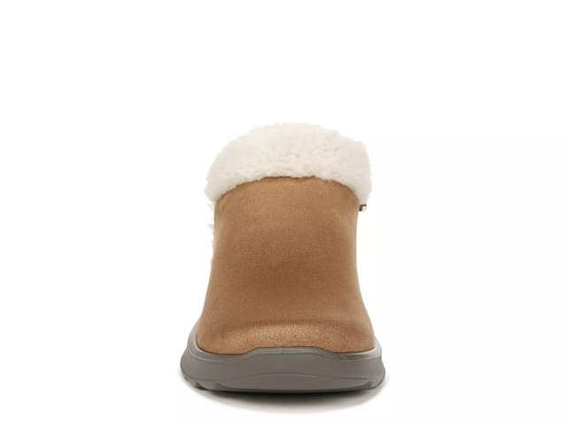 Bzees boots dsw cheap