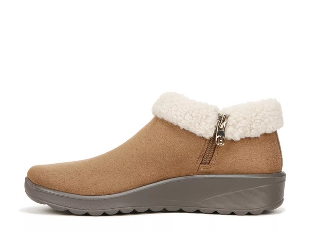 Bzees winter boots new arrivals