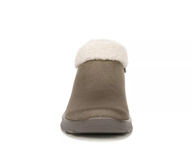 bzees boots dsw