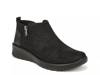 Greta Bootie Black view