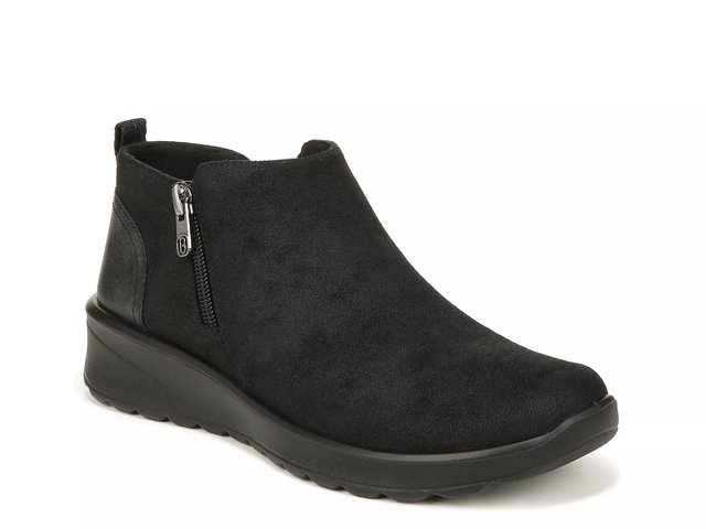 BZees Greta Bootie