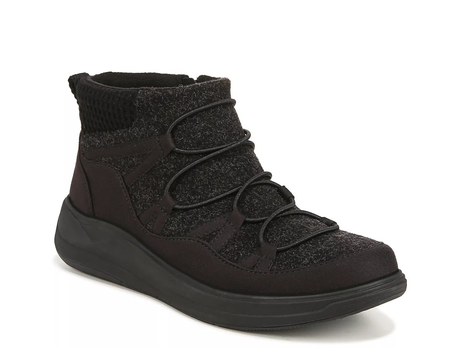 Bzees 2025 boots dsw