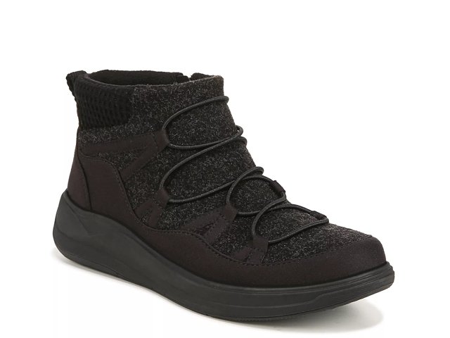 Dsw sock booties on sale