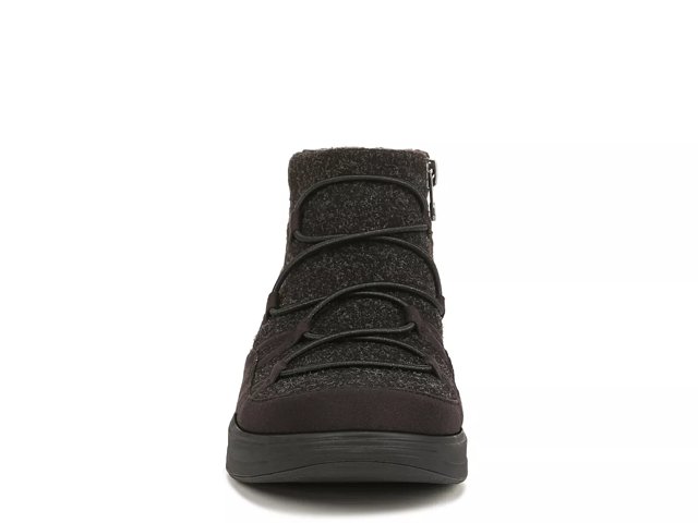 bzees boots dsw