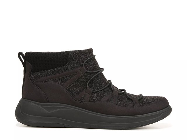 Bzees hiking boots discount