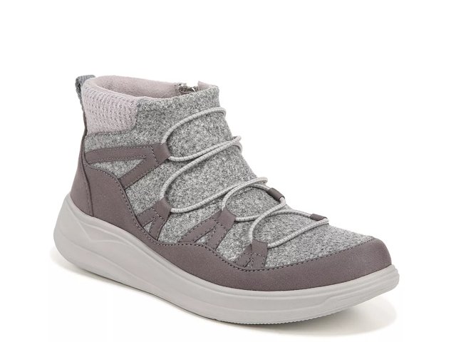 BZees Tahoe Bootie