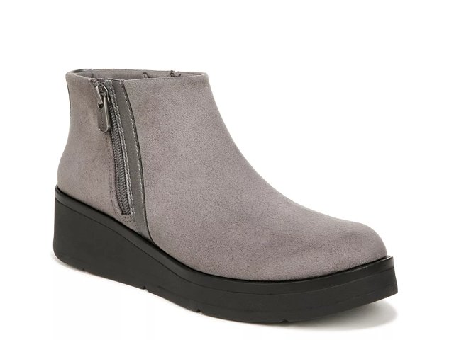 Bzees booties online