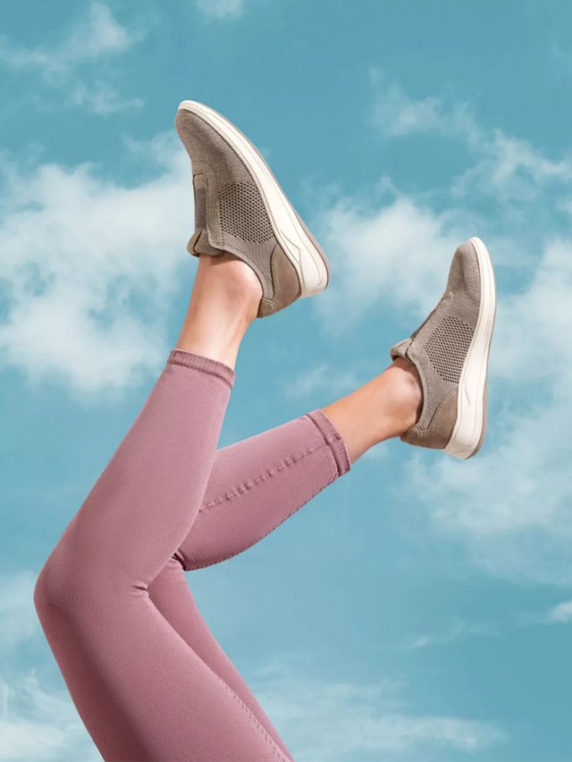 Bzees shoes dsw outlet