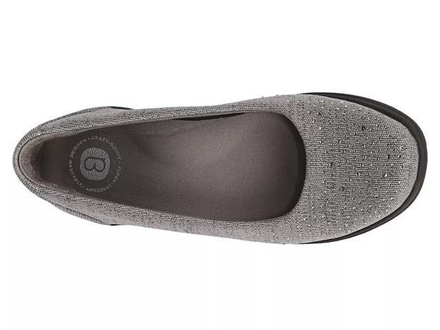 Skechers enamored sales