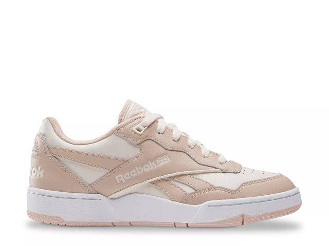 Reebok BB 4000 II Sneaker Women s Free Shipping DSW