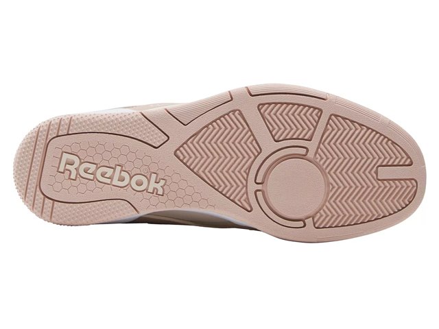 Reebok sneakers dsw on sale