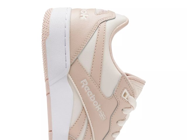 Reebok cn2887 sales
