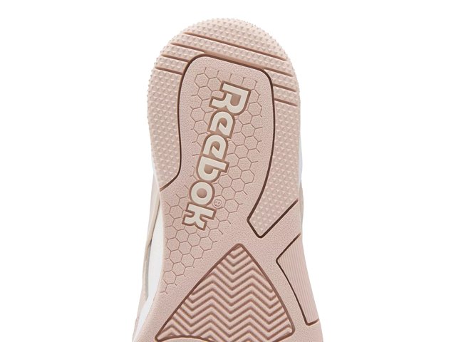 Reebok femme bronze shop