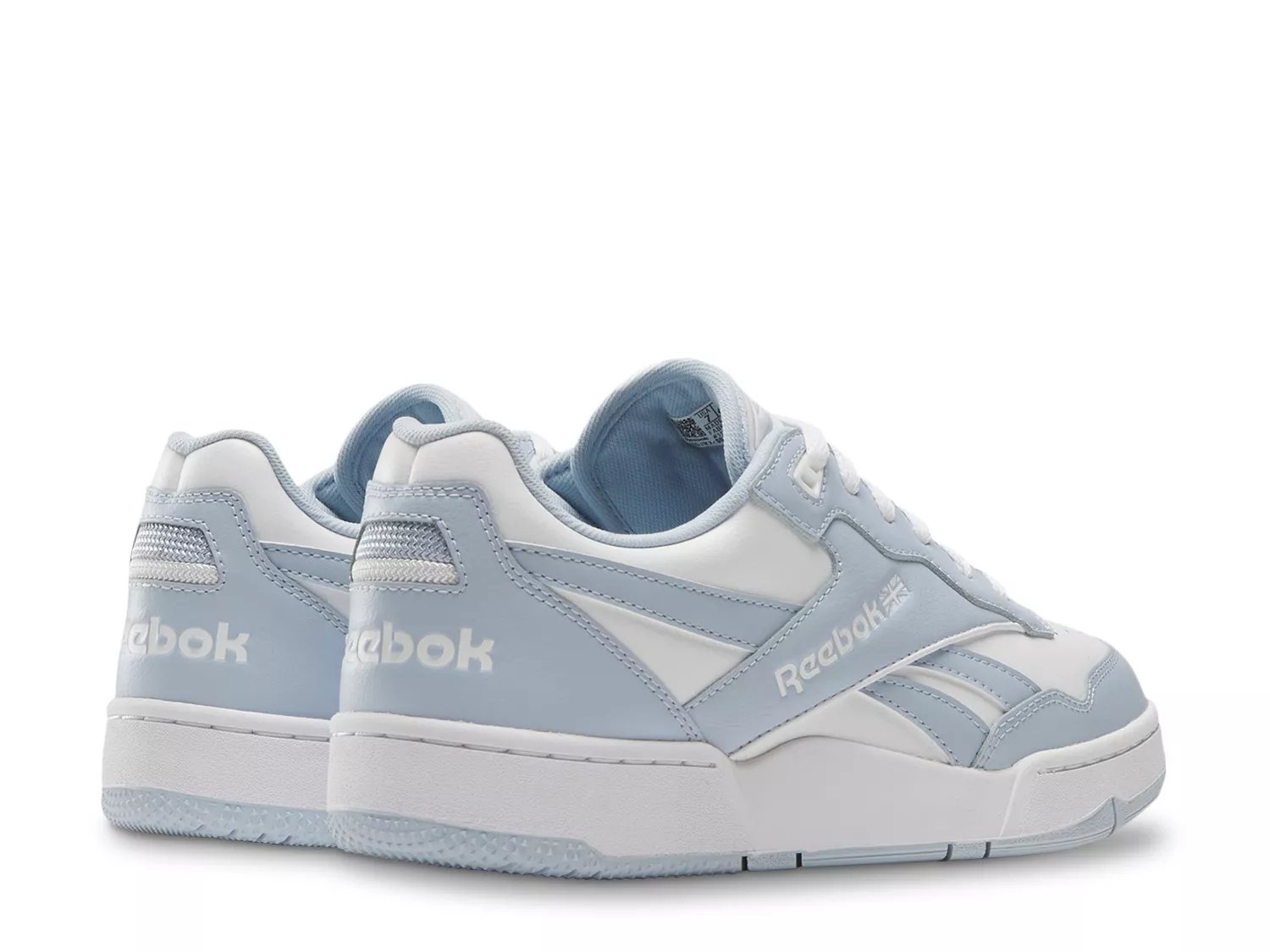 BB 4000 II Sneaker