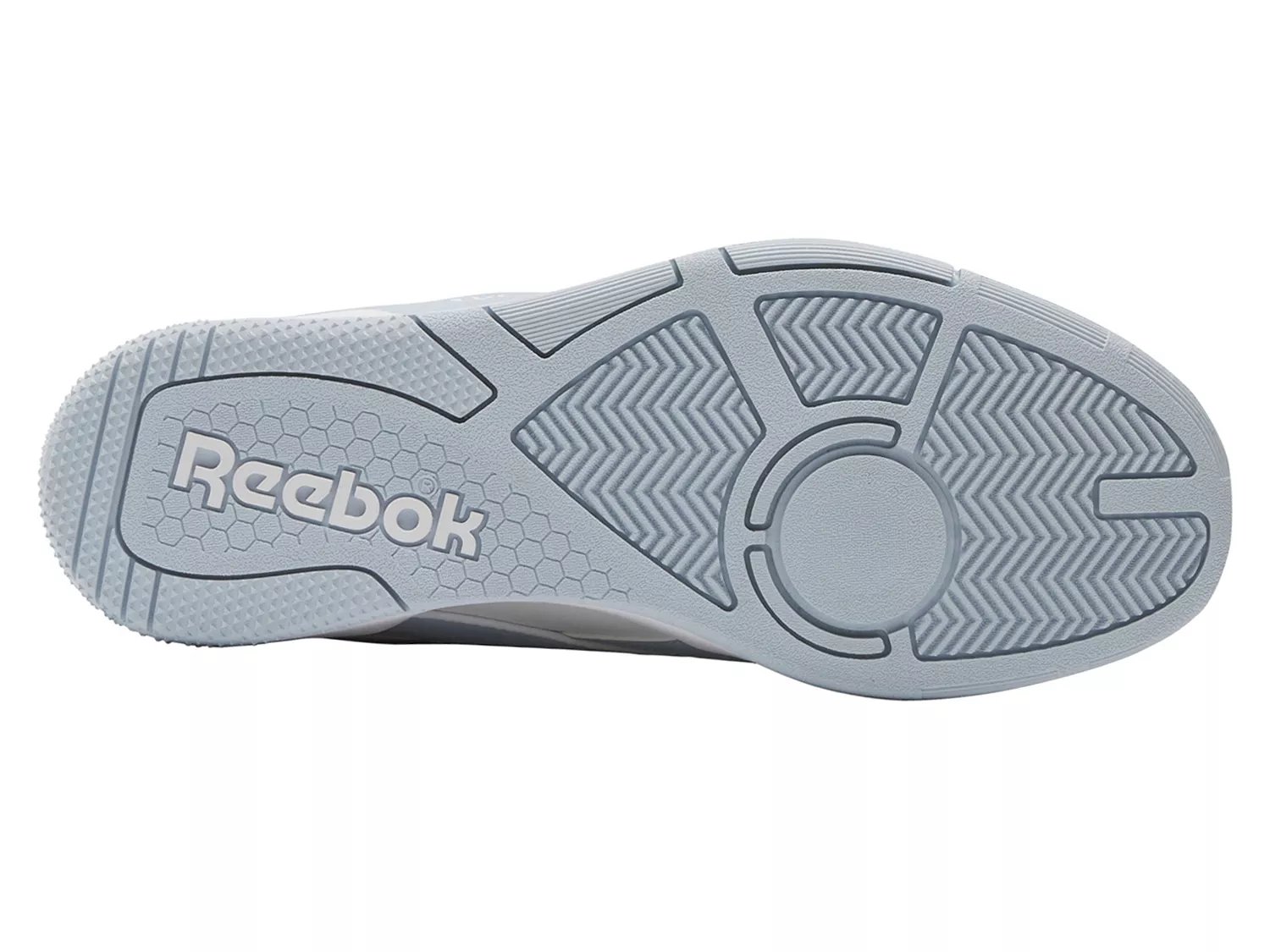 BB 4000 II Sneaker