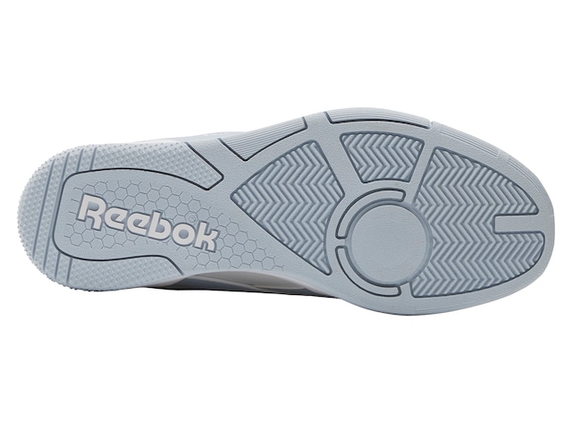 Reebok BB 4000 II Sneaker - Women's - Free Shipping | DSW