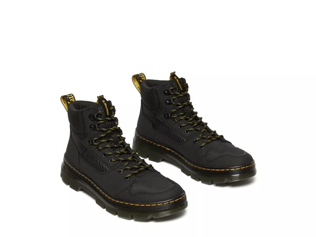 Dr. Martens Zuma II Boot Men s