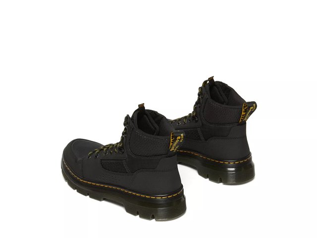 Zuma ii dr martens sale