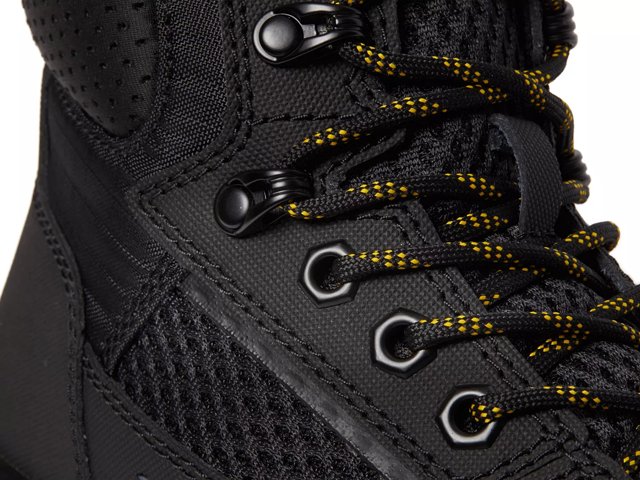 Dr martens zuma hiker boots hot sale