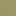 Zuma II Boot - Men's Light Green view