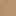 Zuma II Boot - Men's Tan view