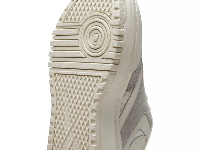 Reebok Club C Extra Sneaker Women s Free Shipping DSW