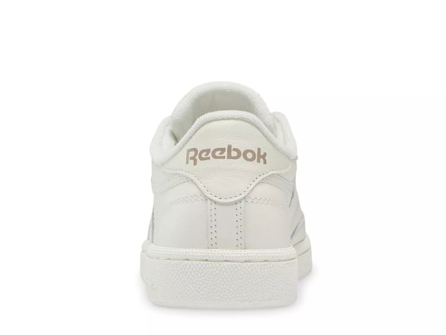 Reebok Club C Retro Sneaker Women s Free Shipping DSW