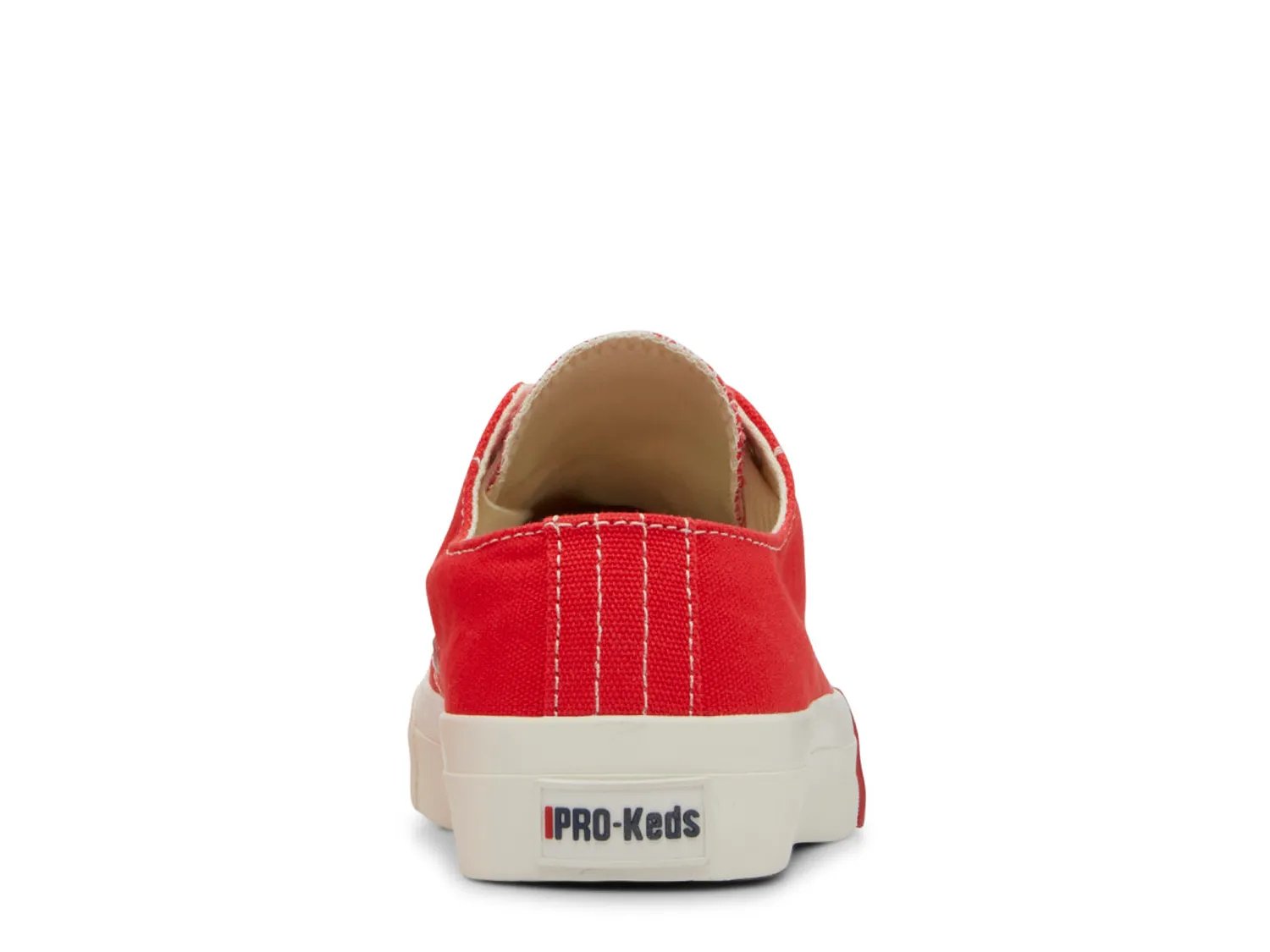 Low Sneaker - Men's