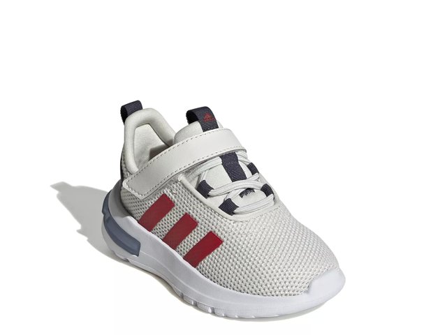 Adidas toddler 2025 shoes dsw
