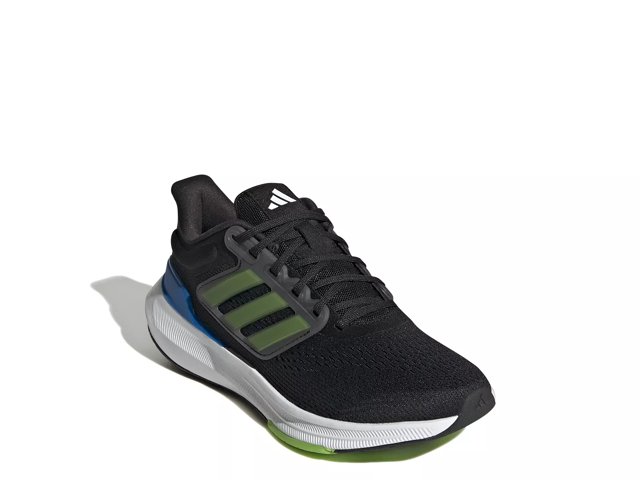 Dsw kids sneakers hotsell
