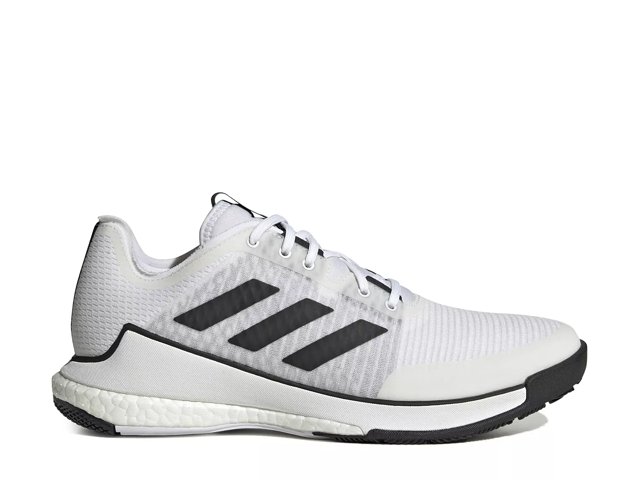 Crazyflight x 2.0 mid shoes top
