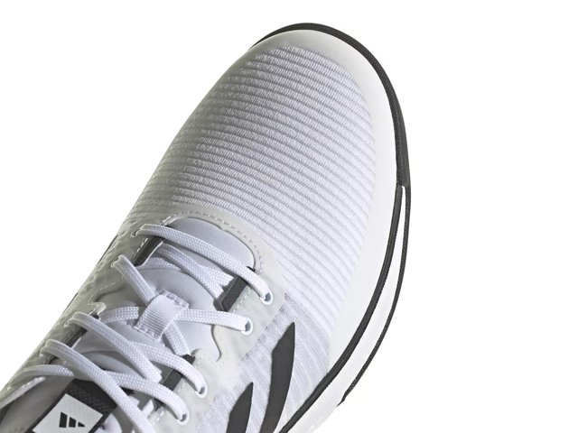 Adidas men's crazyflight top