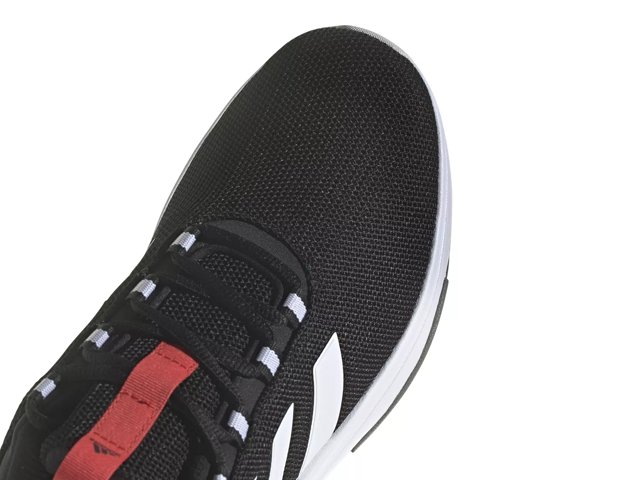 Adidas originals men's cf racer tr running shoe hotsell