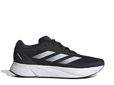 Adidas men's duramo 9 running shoes sale