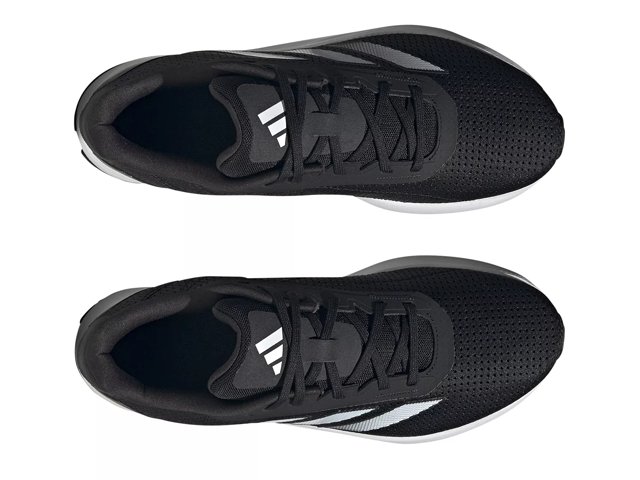 Adidas men duramo 9 discount