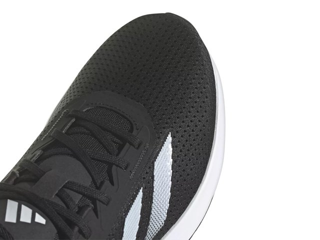 Adidas men's element hotsell race running shoe
