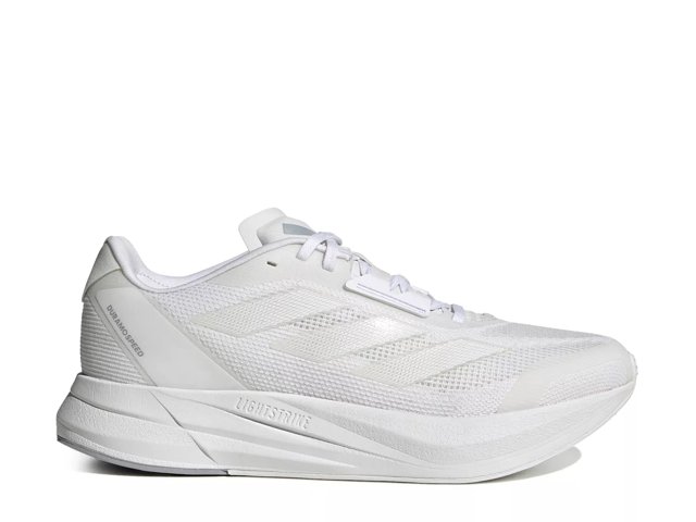Adidas running discount shoes snapdeal