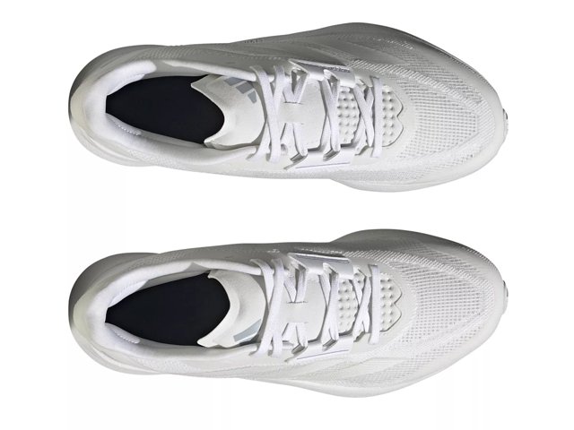 Adidas speed run best sale