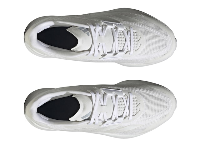 adidas Duramo Speed Running Shoe - Men's - Free Shipping