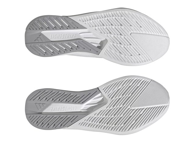Adidas duramo elite top