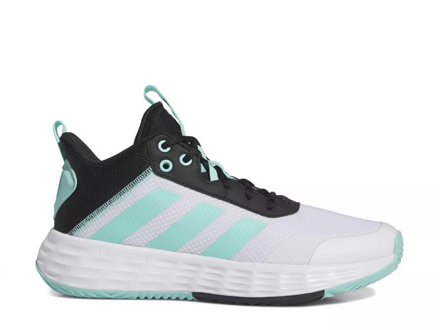 Dsw mens store basketball shoes