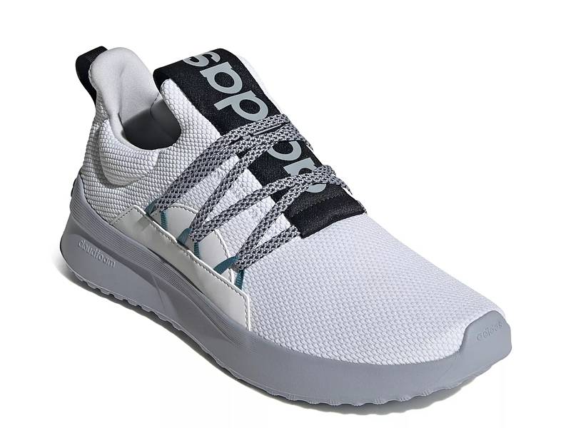 Adidas lite outlet racer adapt mens