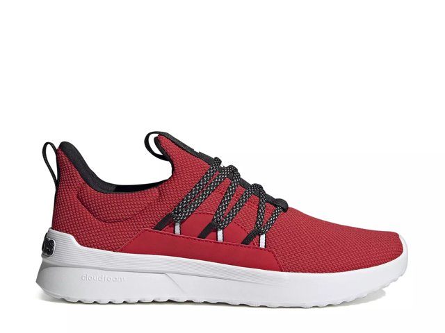 Adidas shoes mens dsw sale