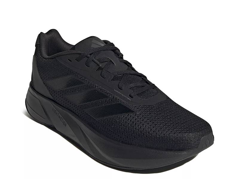 Black velvet cheap adidas shoes