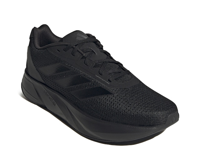 adidas Duramo SL Running Shoe - Men's - Free Shipping | DSW
